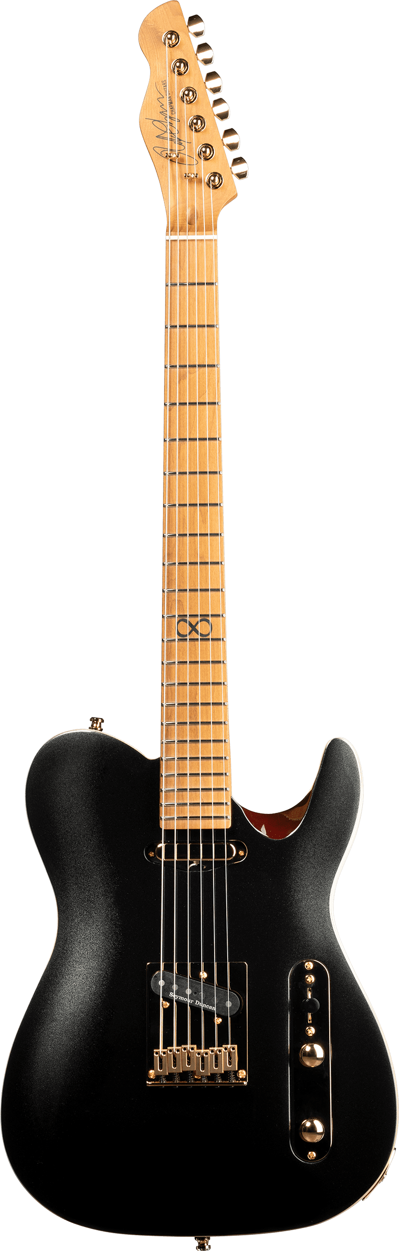 guitar8